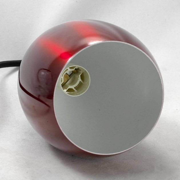 Подвесной светильник Lussole Collina GRLSQ-0716-01 изображение 8 Подвесной светильник Lussole Collina GRLSQ-0716-01 Фото № 8