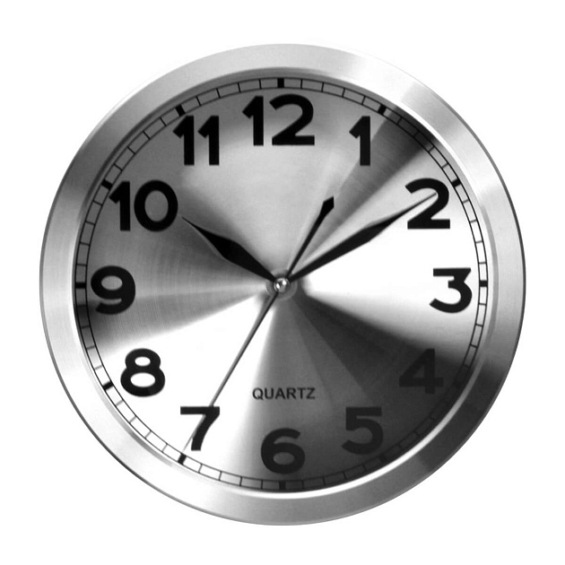 Часы настенные Apeyron ML2207-191-1 изображение 1 Часы настенные Apeyron ML2207-191-1 Фото № 1