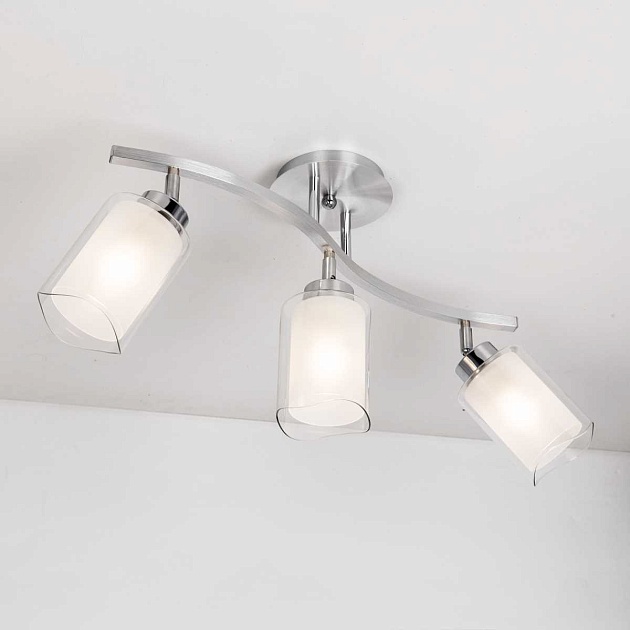 Спот Citilux Аэлита CL169131 Фото № 11