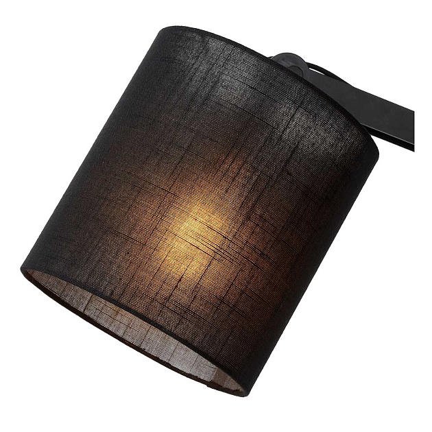 Торшер Lucide Tampa 45792/81/30 Фото № 4