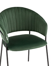 Кухонный стул Stool Group Бруно AV 433-Sf-08 УТ000037666 2