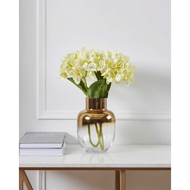 Ваза декоративная Eglo SIRANANA 421235 Фото № 5