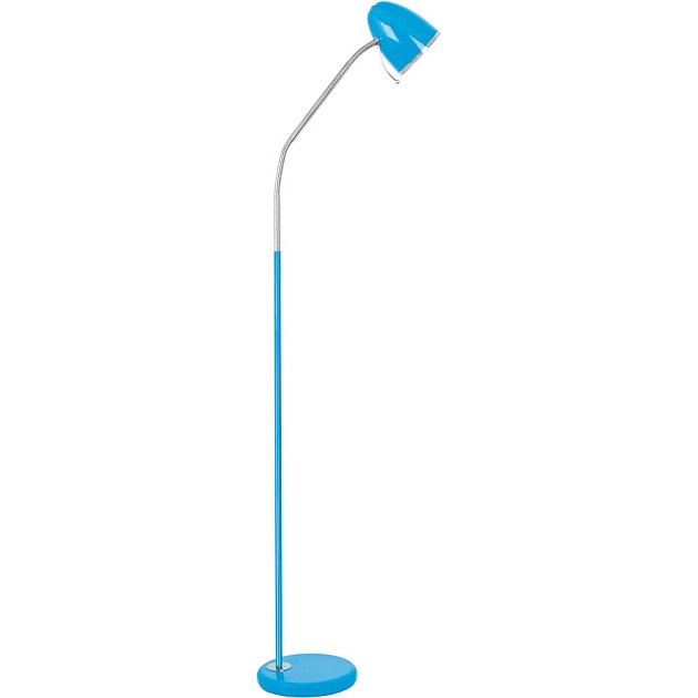 Торшер Camelion KD-309 C13 11487 Фото № 1