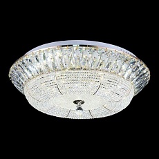 Потолочный светодиодный светильник Lumina Deco Mirana DDC 3197-40 5