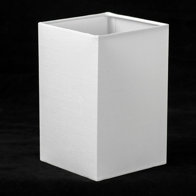 Торшер Lussole Prairie LSP-0654 Фото № 8