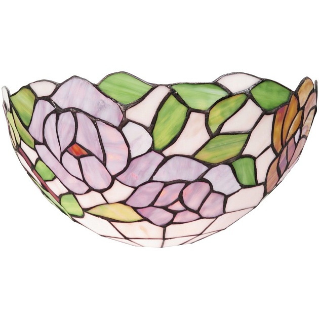 Настенный светильник Velante 814-801-01 Фото № 1