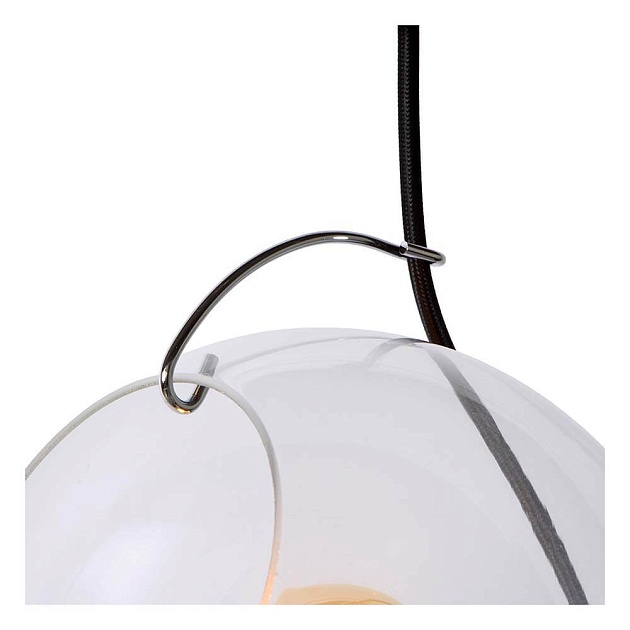 Подвесной светильник Lucide Jazzlynn 25405/20/60 Фото № 3