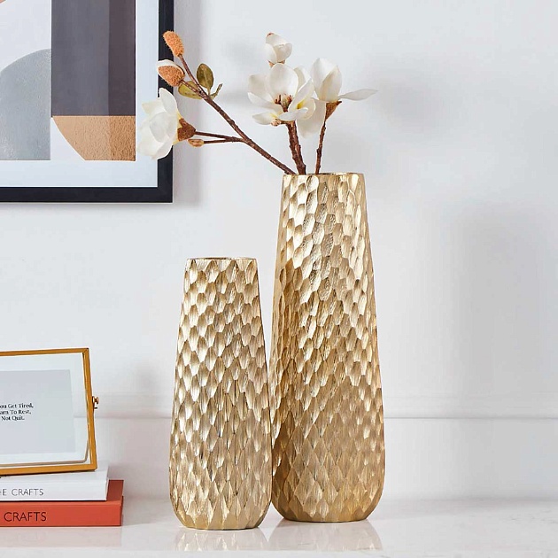 Ваза декоративная Eglo NILGAUT 421054 Фото № 2