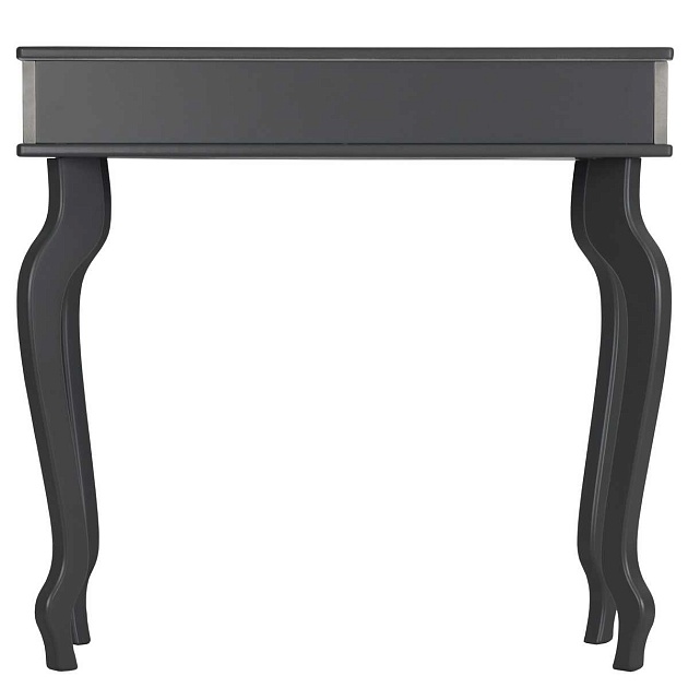 Консоль Мебелик Берже 11 008310 Фото № 8