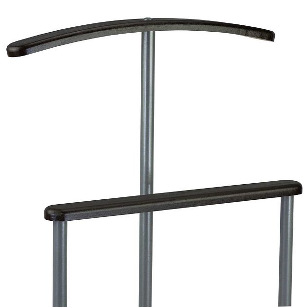 Костюмная вешалка Мебелик Дэви 1 004823 Фото № 8