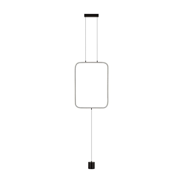 Торшер Odeon Light Hightech Teo 7022/27FLA изображение 1 Торшер Odeon Light Hightech Teo 7022/27FLA Фото № 1