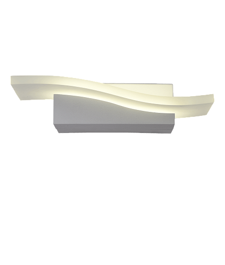 Подсветка Vele Luce Taramo VL8201W11 Фото № 5