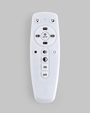 Подвесной светодионый светильник Moderli Asti V10730-PL 2