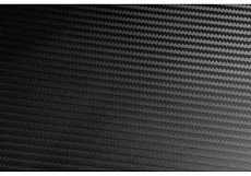 Компьютерный стол Woodville Gans 11963 2