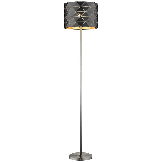 Торшер Wertmark Delfo WE262.01.025 Фото № 1