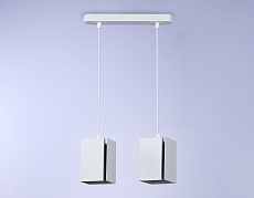 Подвесной светильник Ambrella light Techno Spot Techno TN5131 2