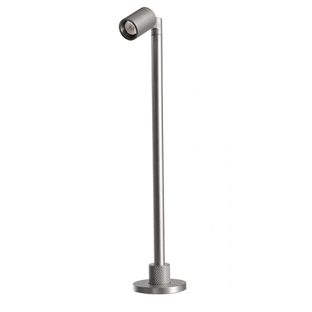 Торшер Deko-Light Herculis Big 688037 Фото № 1