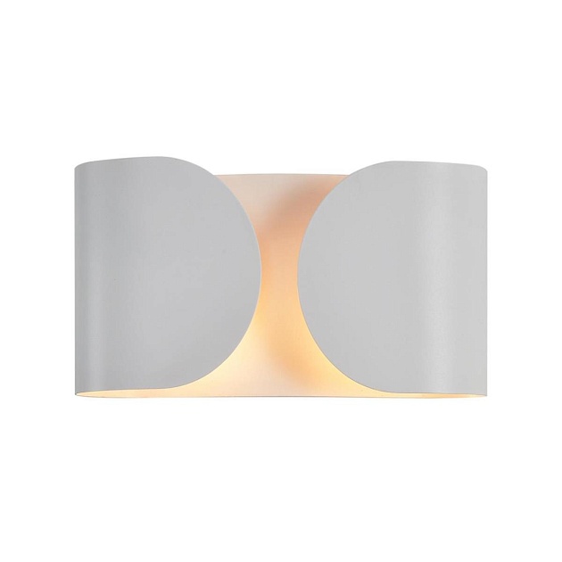 Бра Lumion OLVE 8388/2W Фото № 4