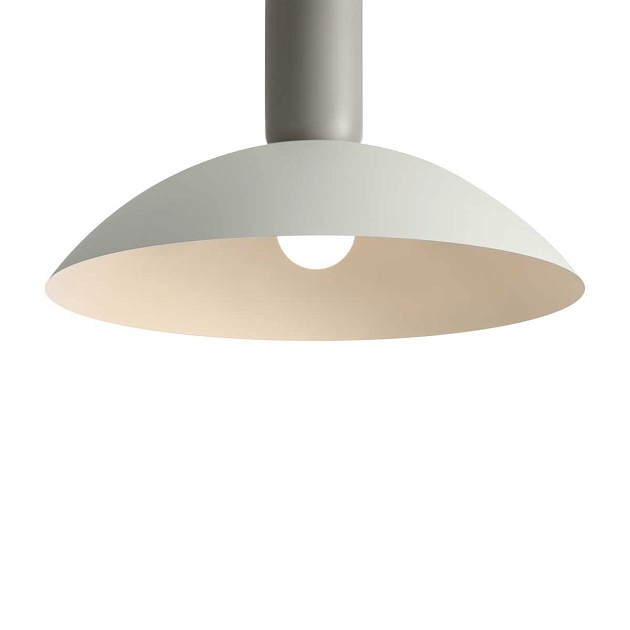 Подвесной светильник Freya Modern FR5551PL-01M Фото № 7