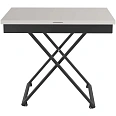 Столы-трансформеры