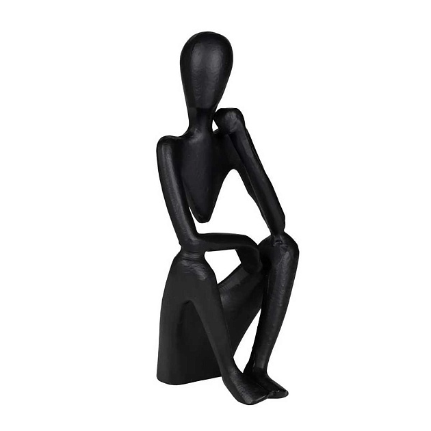 Статуэтка Eglo ZADIWIN 427456 изображение 1 Статуэтка Eglo ZADIWIN 427456 Фото № 1