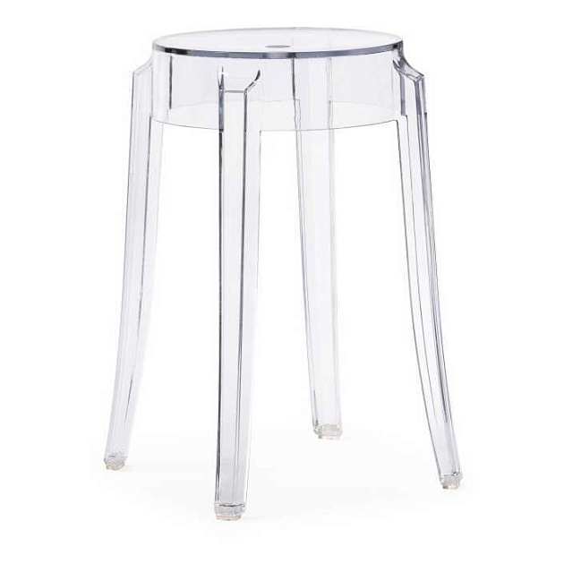 Табурет Woodville Rainis 15442 изображение 1 Табурет Woodville Rainis 15442 Фото № 1