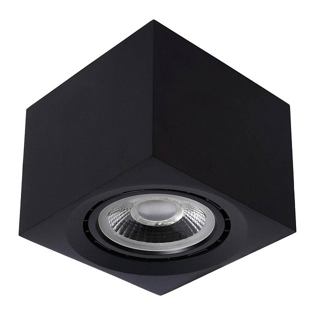 Потолочный светильник Lucide Fedler 09922/12/30 изображение 1 Потолочный светильник Lucide Fedler 09922/12/30 Фото № 1