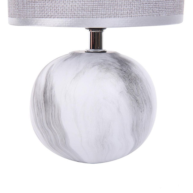 Настольная лампа Lumion Classi Kohala 8230/1T Фото № 3