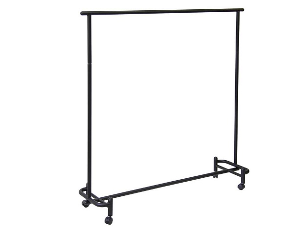 Гардеробная вешалка Мебелик Пико 26 001314 изображение 5 Гардеробная вешалка Мебелик Пико 26 001314 Фото № 5