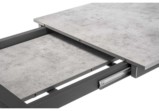 Кухонный стол Woodville Центавр 368667 Фото № 3