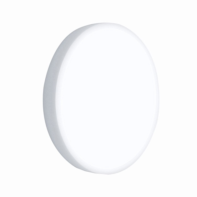 Накладная светодиодная панель Apeyron 06-65 Фото № 8