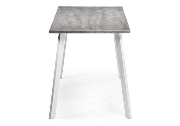 Кухонный стол Woodville Тринити Лофт 489656 изображение 6 Кухонный стол Woodville Тринити Лофт 489656 Фото № 6