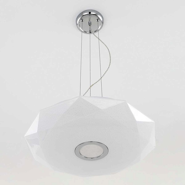 Подвесной комплект Citilux СтарЛайт CL703011 изображение 2 Подвесной комплект Citilux СтарЛайт CL703011 Фото № 2