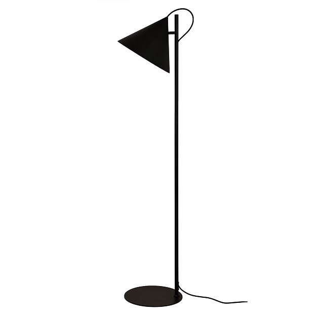 Торшер Kink Light Райви 08482-F,19 изображение 1 Торшер Kink Light Райви 08482-F,19 Фото № 1