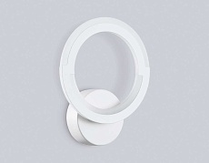 Светильник светодиодный настенный Ambrella light ACRYLICA FA8946 4