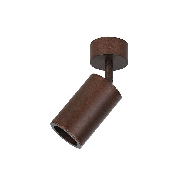 Спот Favourite Angularis 2804-1U Фото № 2