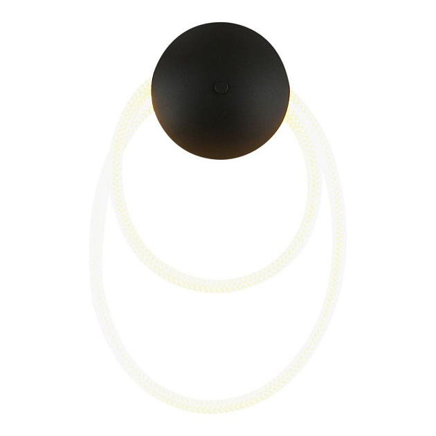 Бра Moderli True V10681-WL Фото № 1
