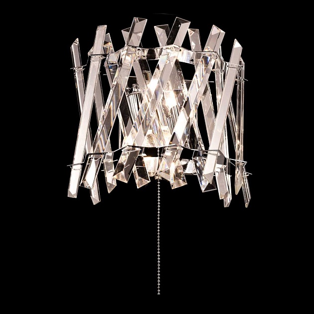 Настенный светильник Citilux Ингвар CL334421 Фото № 11