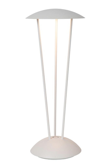 Настольная лампа Lucide RENEE 27504/02/31 Фото № 1