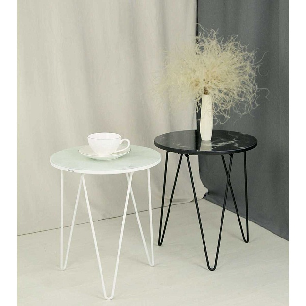 Журнальный стол Мебелик SHT-CT27 008347 Фото № 9