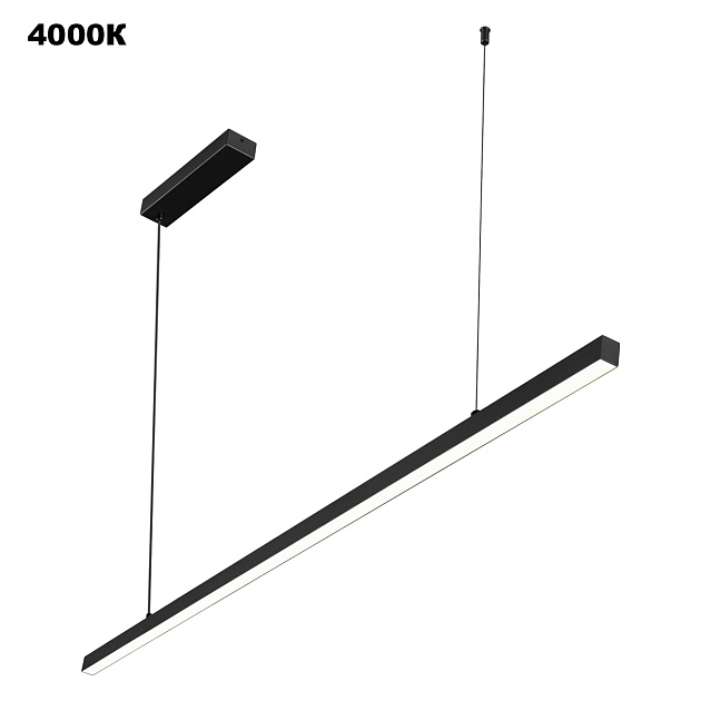 Подвесной светодиодный светильник Novotech Over Sotto 359442 изображение 6 Подвесной светодиодный светильник Novotech Over Sotto 359442 Фото № 6