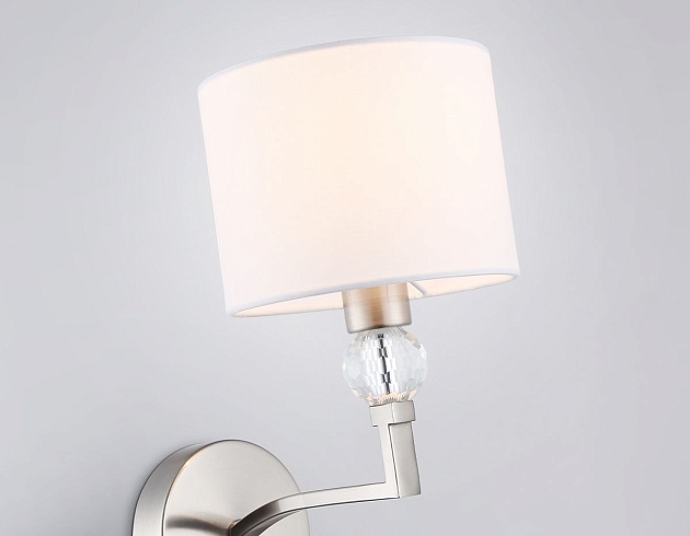 Бра Ambrella Light High Light Classic LH71125 Фото № 4