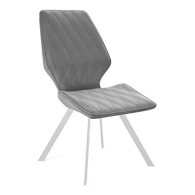 Кухонный стул DikLine 242M 00-00062065 изображение 1 Кухонный стул DikLine 242M 00-00062065 Фото № 1