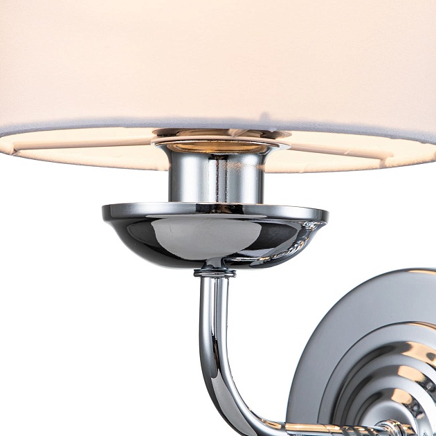 Бра Escada Bovilla 10175/1A Фото № 3