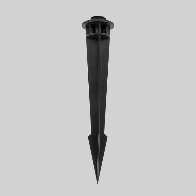 Колышек Elektrostandard 35145/S a057923 изображение 2 Колышек Elektrostandard 35145/S a057923 Фото № 2