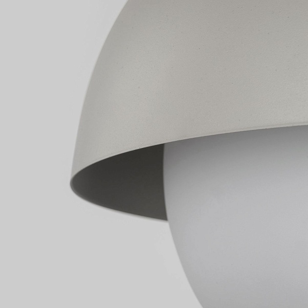 Подвесной светильник TK Lighting 10274 Bono Фото № 3