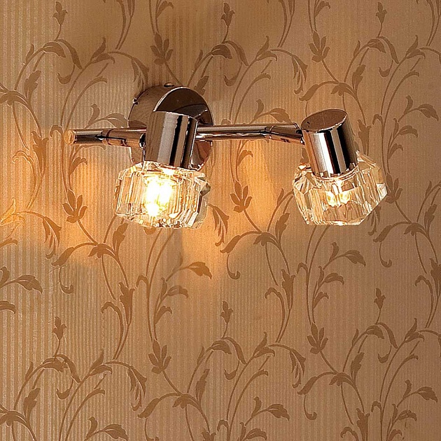 Спот Citilux Герда CL523521 Фото № 3