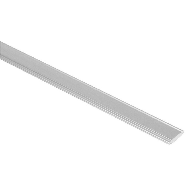 Коннектор прямой DesignLed CN1001 001087 изображение 1 Коннектор прямой DesignLed CN1001 001087 Фото № 1