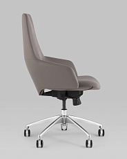 Офисное кресло TopChairs Bow A332-A 270-38 5