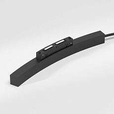 Блок питания Elektrostandard Slim Magnetic 200W 48V IP20 4,1A 95058/00 a066523 1